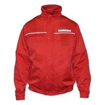 casaco-bomb-softshel-com-forro-removivel